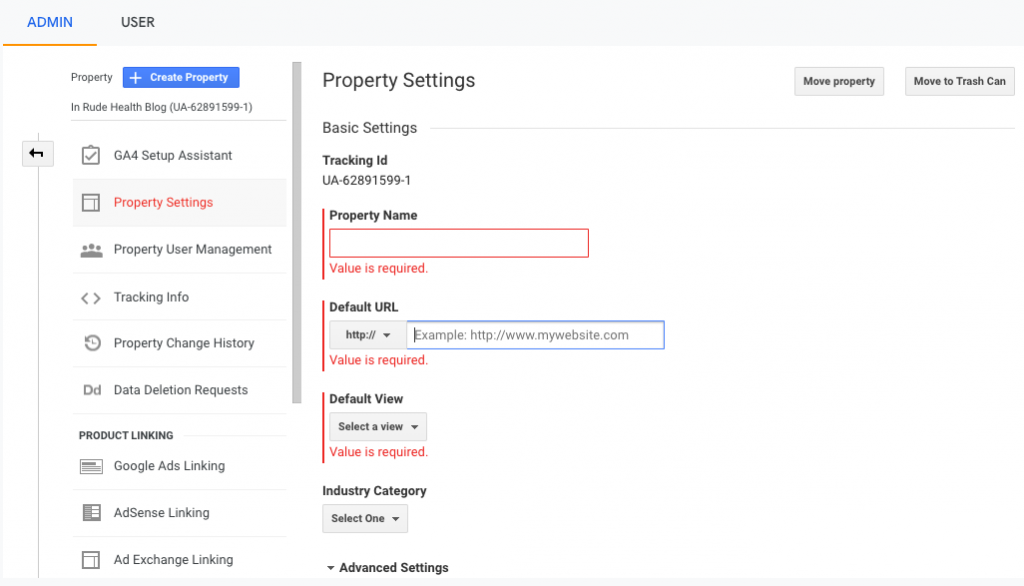 10-easy-steps-find-search-words-in-google-analytics