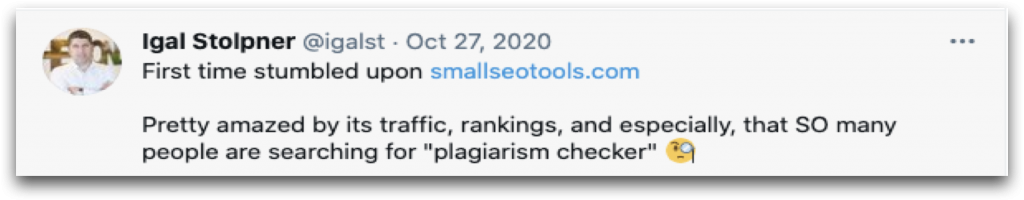 smallseotools