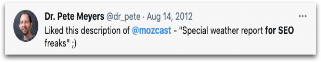 Mozcast