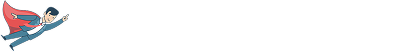 WordPress Website
