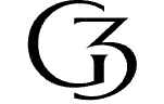 G3 Communications