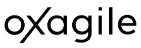 Oxagile